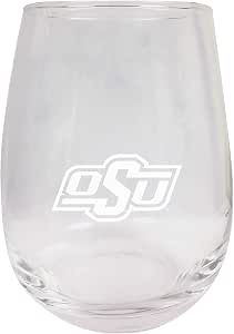 Oklahoma State Cowboys Party Pack | Westrick & Co