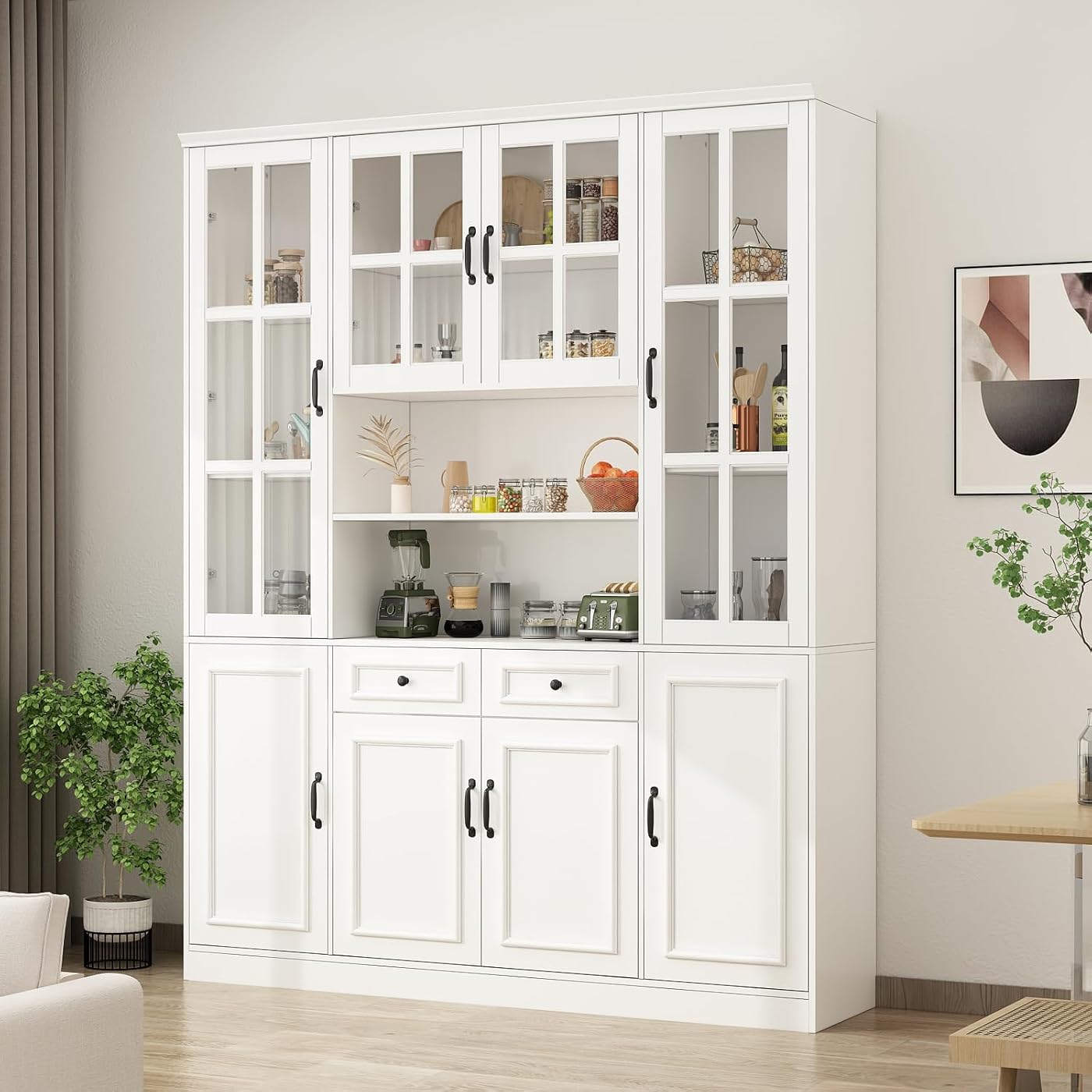 Gallery image 1