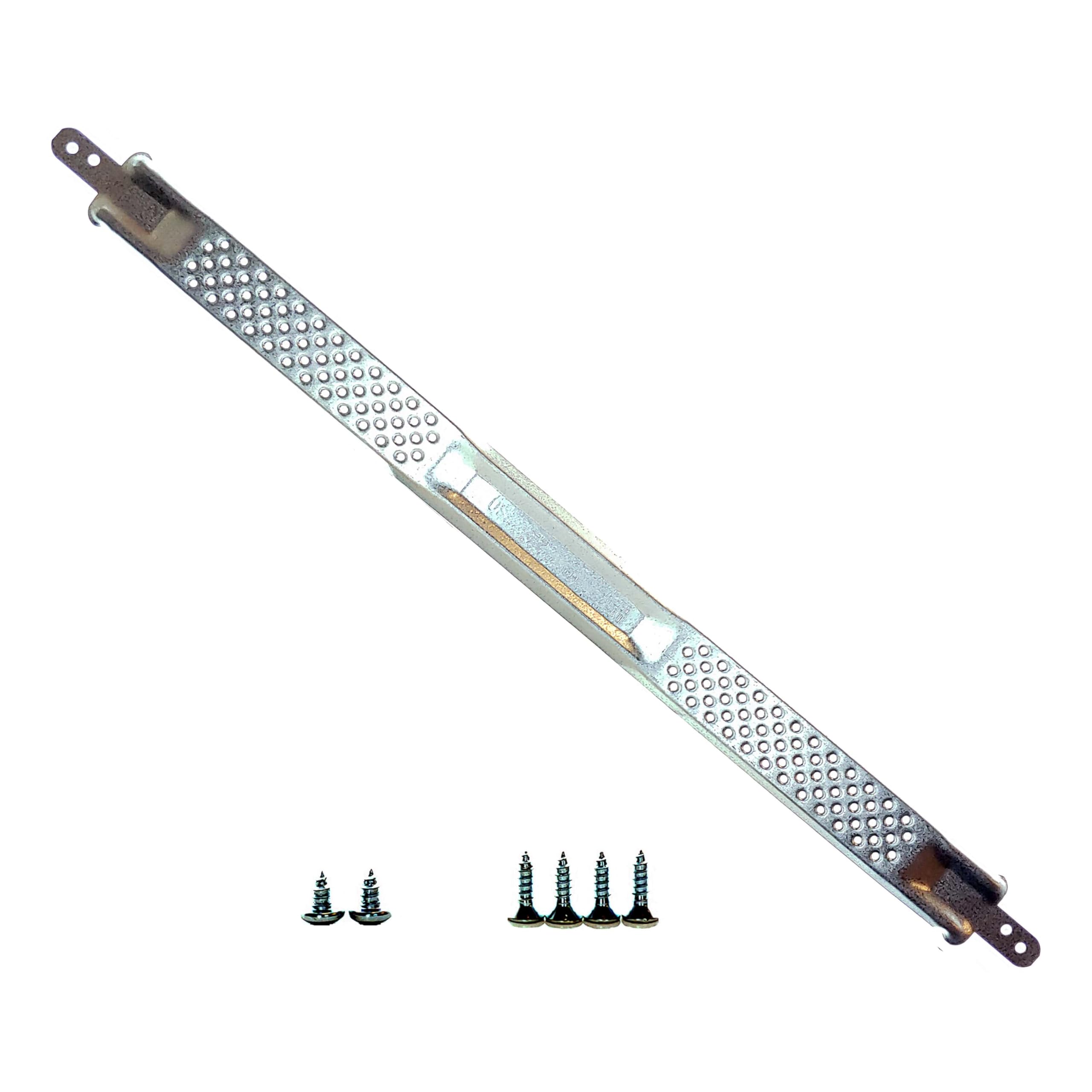 Kelaro EZ Dishwasher Mounting Bracket Kit For Granite