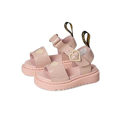 Dr. Martens Kid
