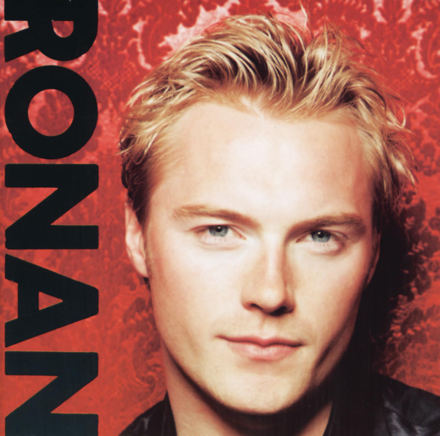 Ronan Keating feat. Bryan Adams