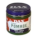 Dax Pomade, 3.5 Ounce
