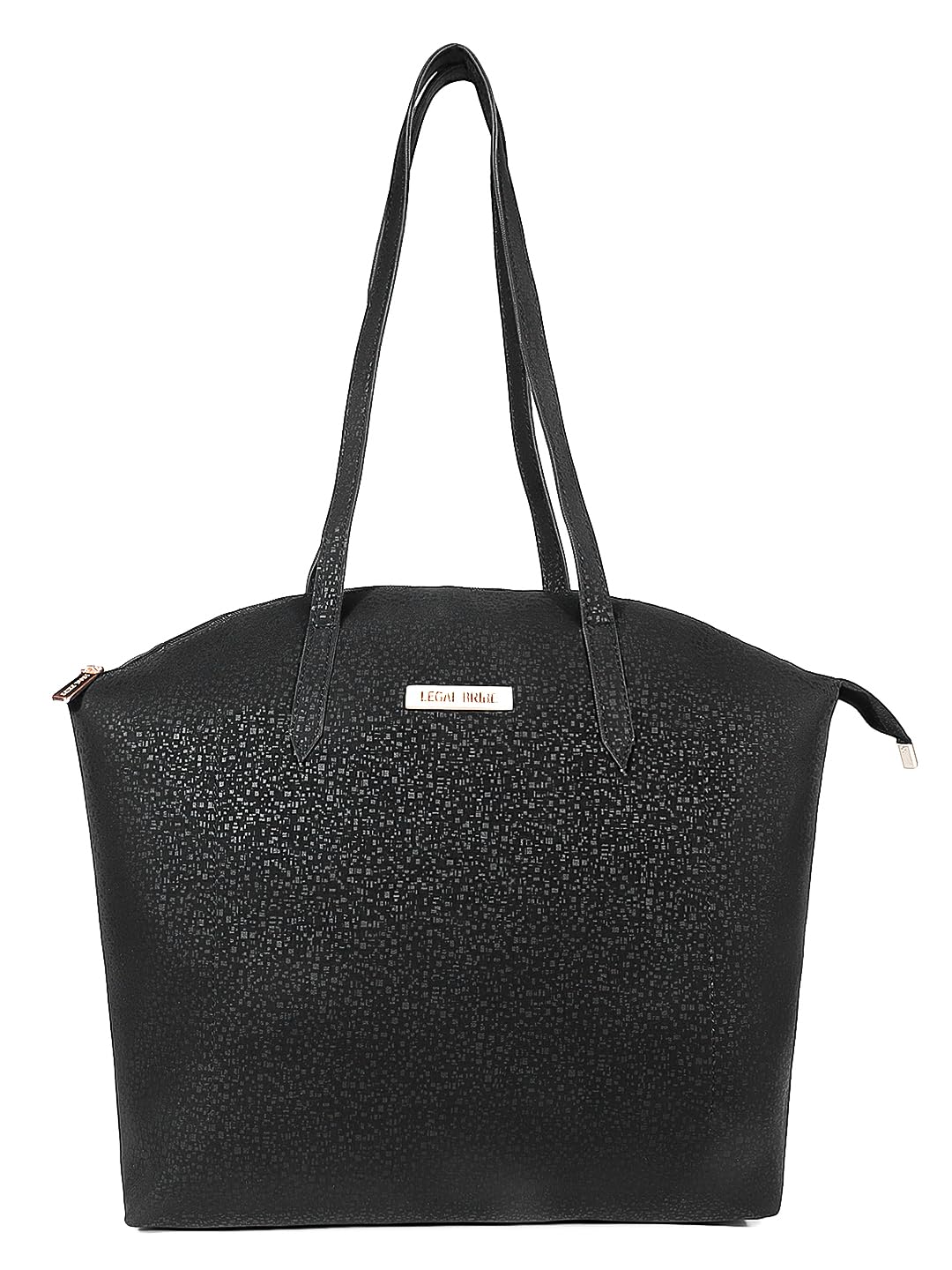 LEGAL BRIBE Womens Western (Black) (B0C6GGL9FG) Amazon Price History, Amazon Price Tracker