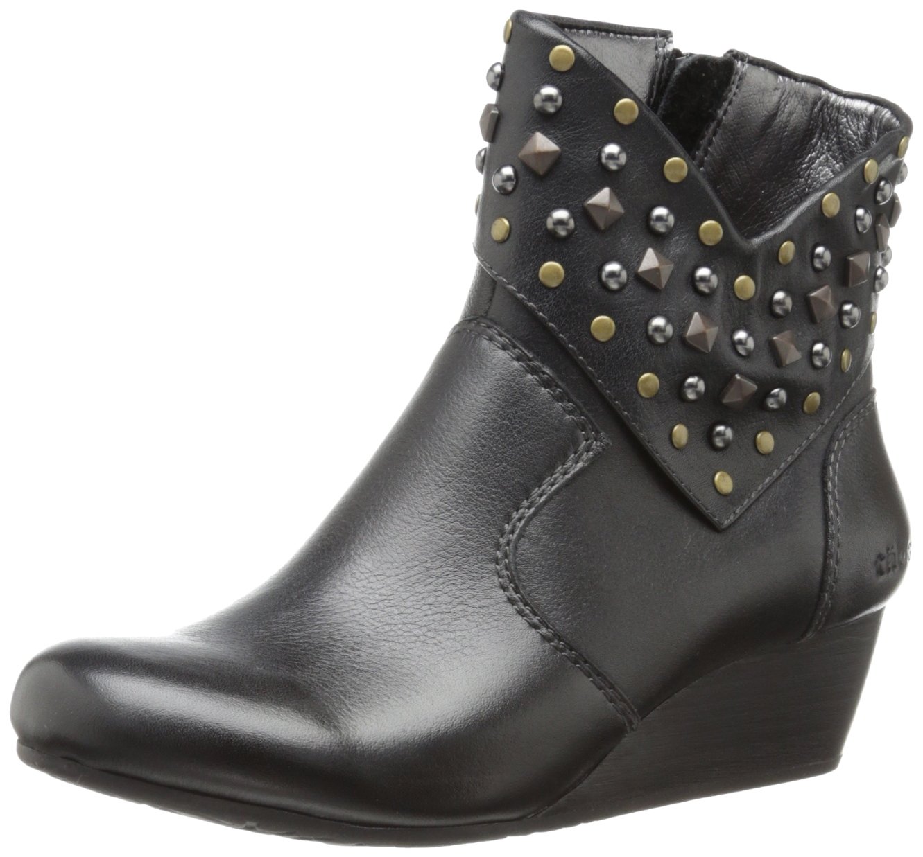 Taos Women's Verge Pump