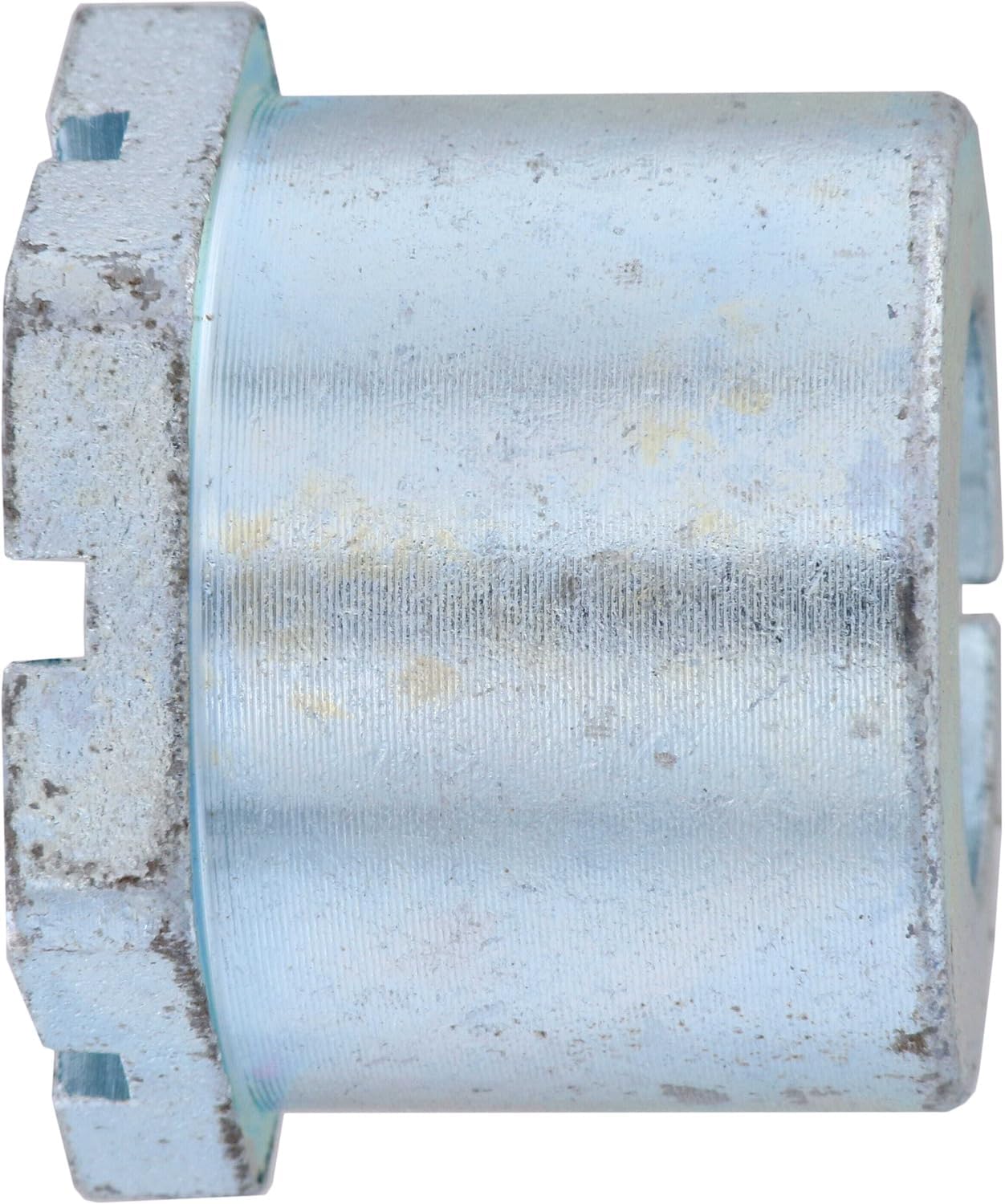 Delphi TAL10136 Alignment Caster/Camber Bushing