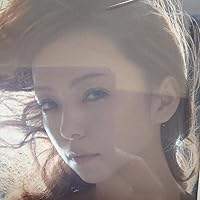 Amazon.co.jp: Uncontrolled - 安室奈美恵 (特典ポスター無): ミュージック