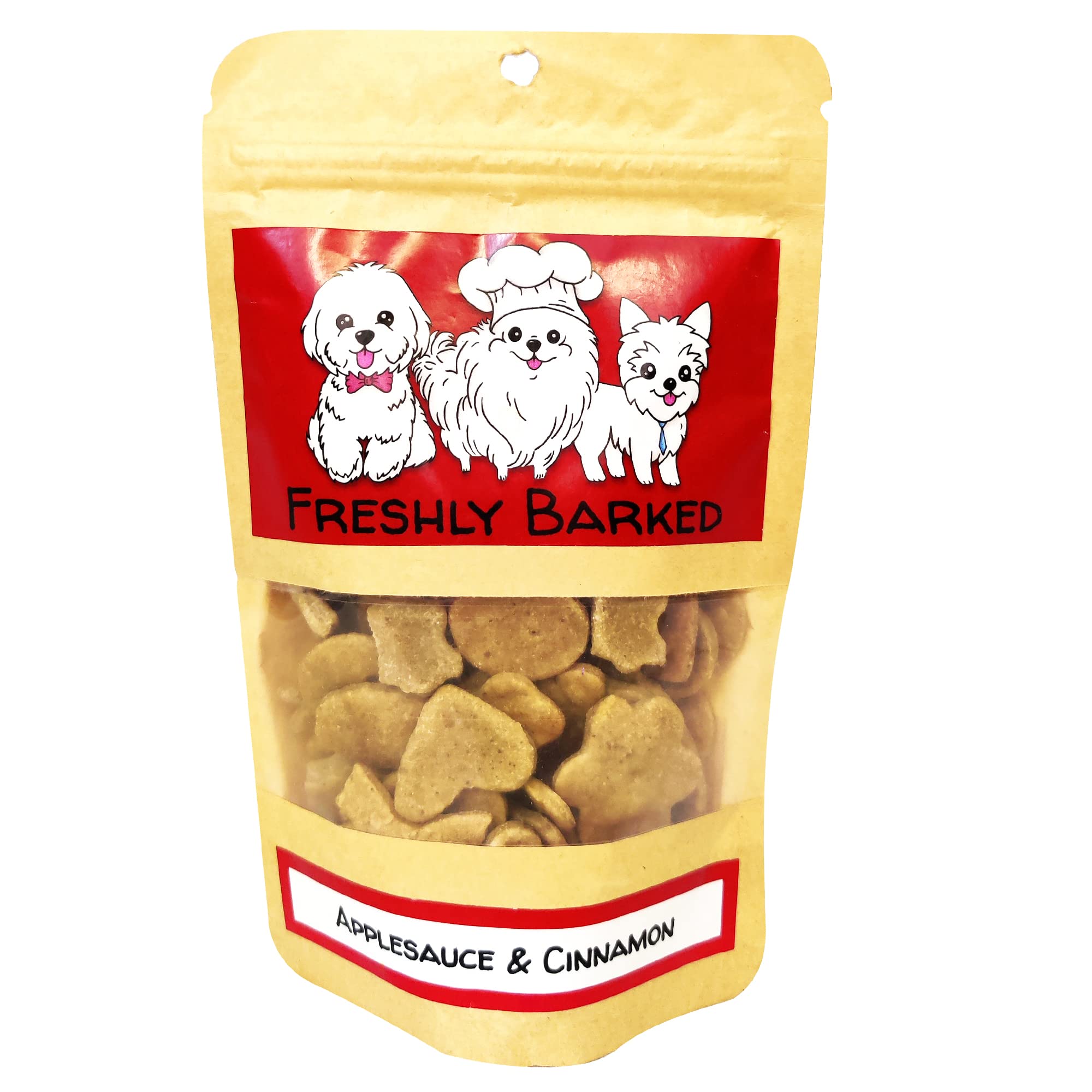 Dogs Food, Applesauce and Cinnamon (Applesauce and Cinnamon 200GM) dogstreats | Adult Dogs Food | Crispy Products (B0BSLR8QVJ) Amazon Price History, Amazon Price Tracker