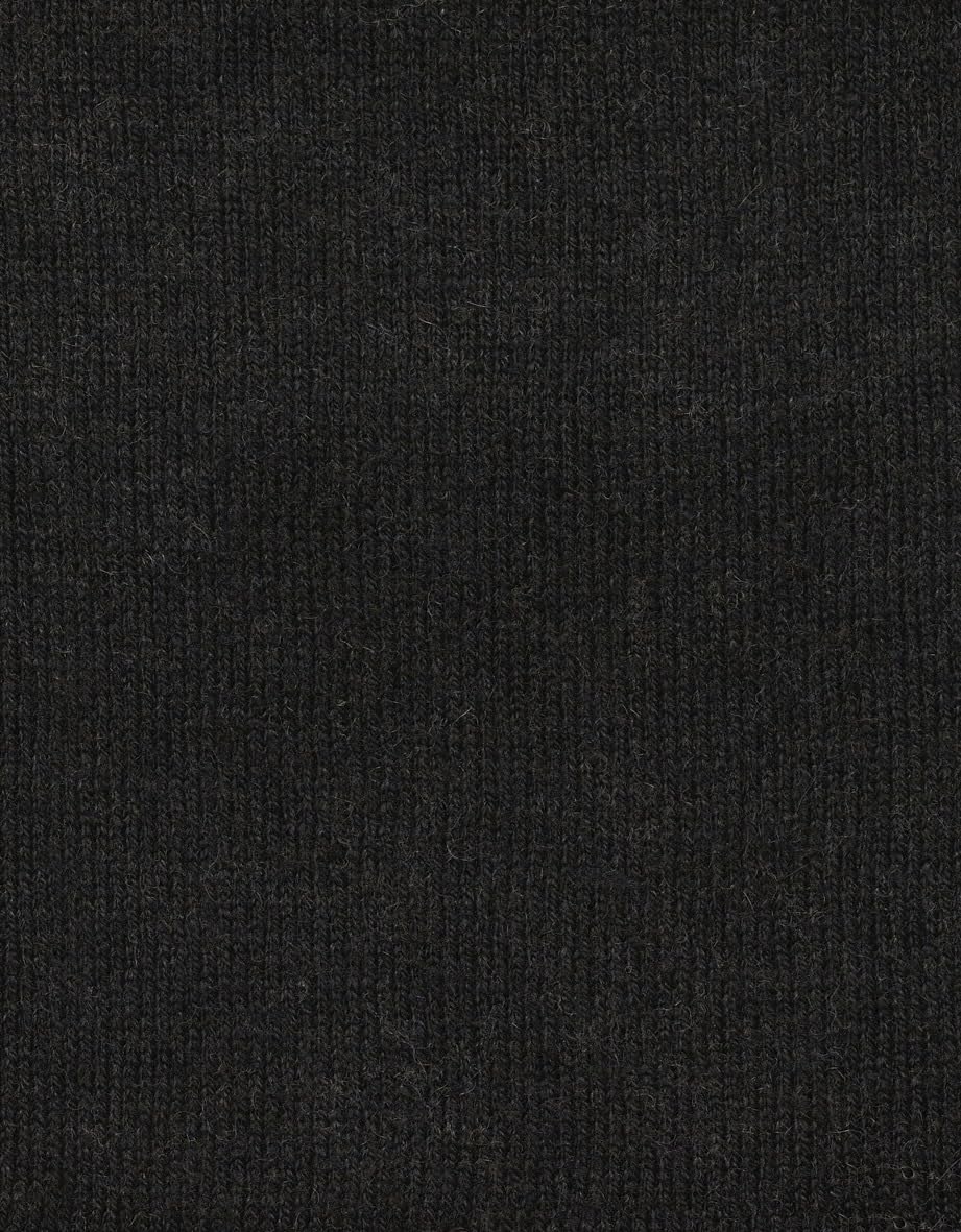 bugatti Herren Troyer 7500-85520D | Regular Fit Baumwolle-Kaschmir-Mix Stehkragen elegant Freizeit Business