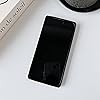 Product Photo 9