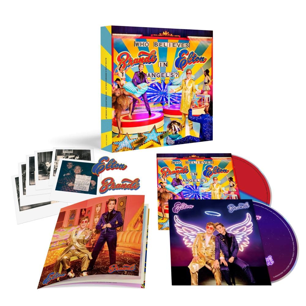 初回限定盤 SHM-CD&DVD [ NOMAD ] The Birthday「NOMAD」〈初回限定盤（SHM-CD+DVD）〉 - メルカリ