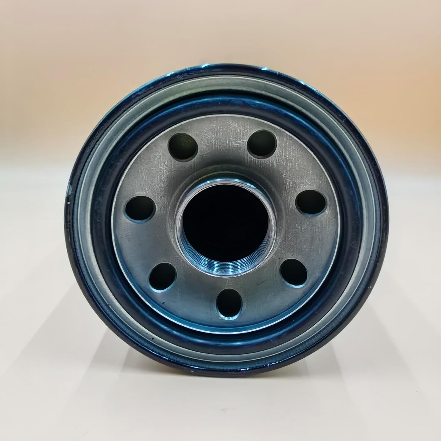 AT172912 Hydraulic Oil Filter Compatible with John Deere 450G 455G 555G 650G 540E 640E 740E 644D 690D 690DR 710B 710C 770B 772B Replace Fleetguard HF6824