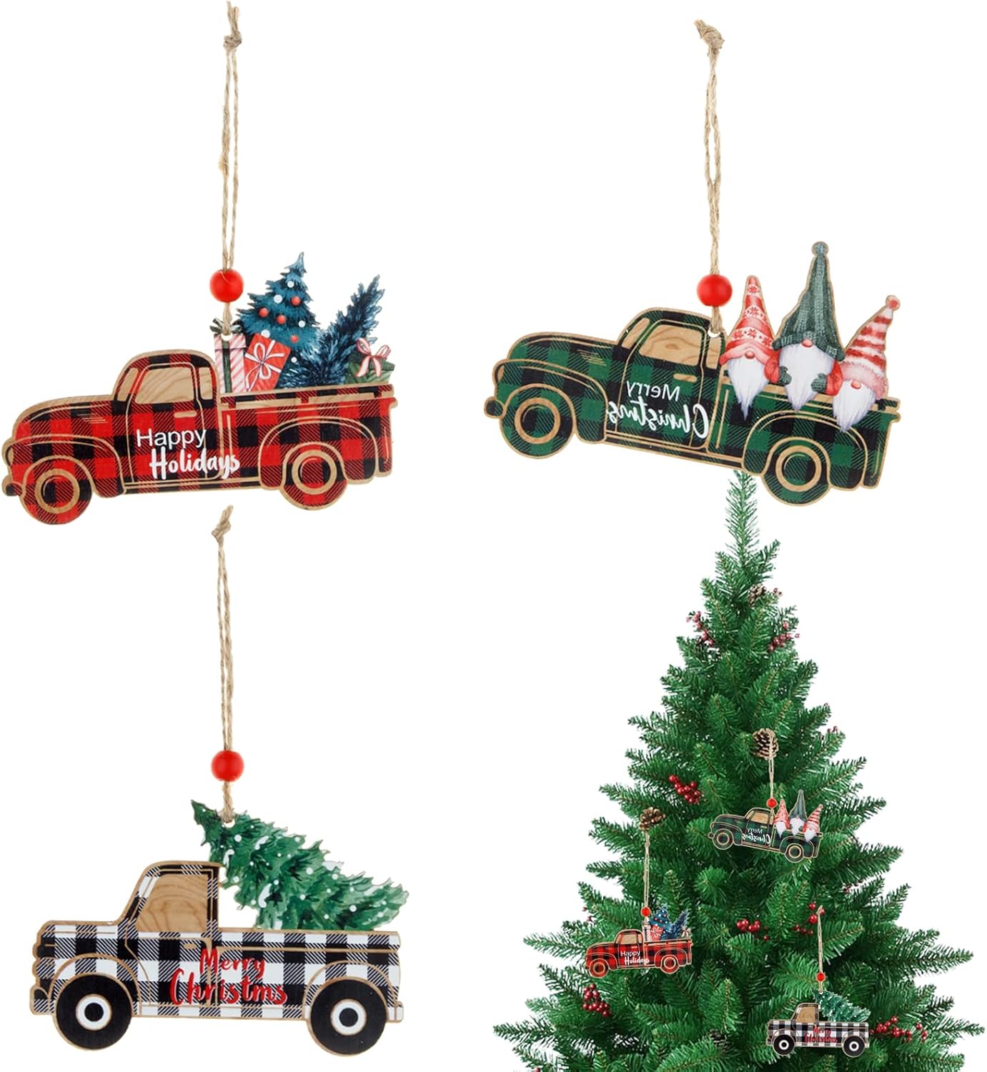 高価値】 ジョージジェンセン GEORG JENSEN クリスマス ツリー