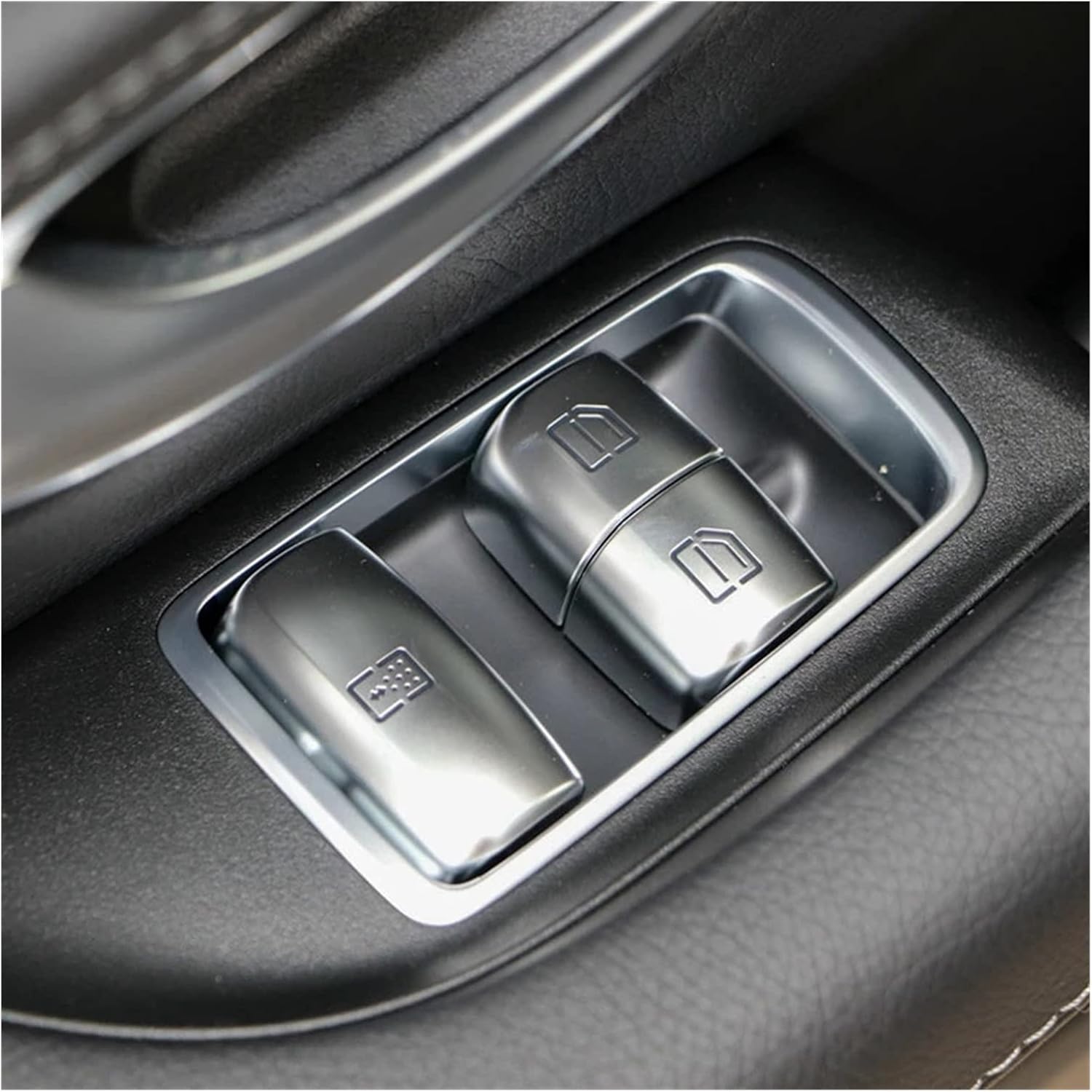 Factory Direct Craft Hanging Artificial Syngonium Vine Bush