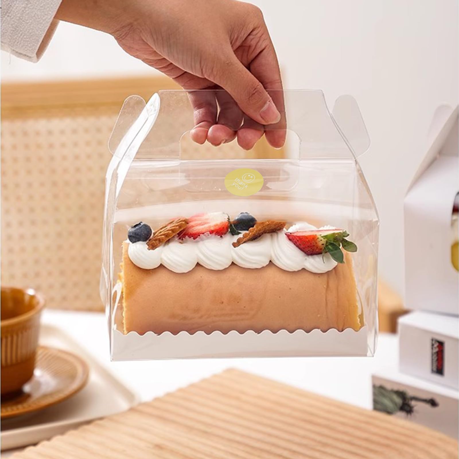 Boite A Gateaux Orientaux Boite Gâteau (lot De 25 Pièces) | Dounia Mariage Boite Gateau Oriental Boite A Gateaux Orientaux Boite Gâteau (lot De 25 Pièces) | Dounia Mariage Boite Gateau Oriental