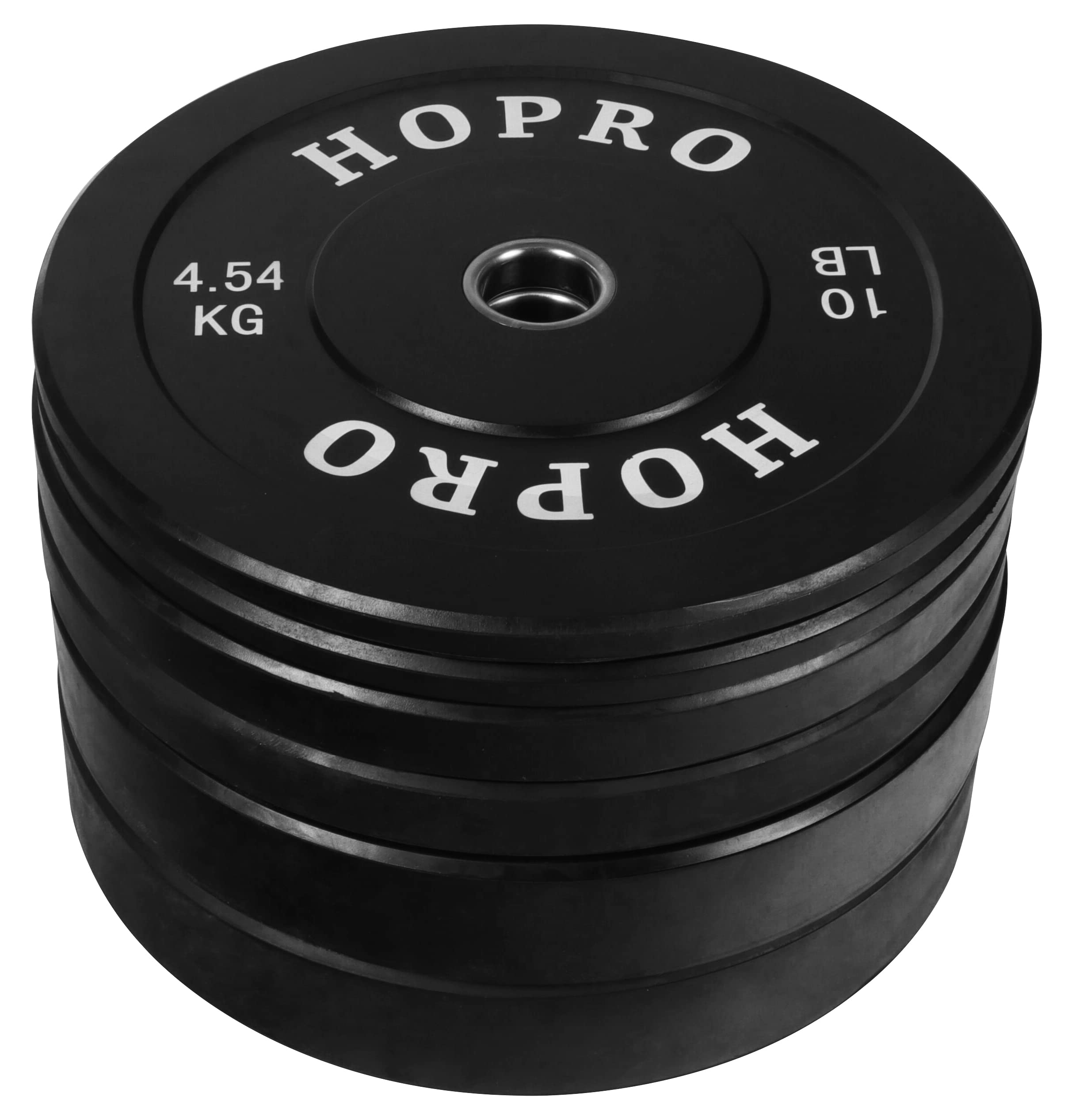 shou★バンパープレート150kg+オリンピックプレート7.5kg shou☆バンパープレート150kg+オリンピックプレート7.5kg