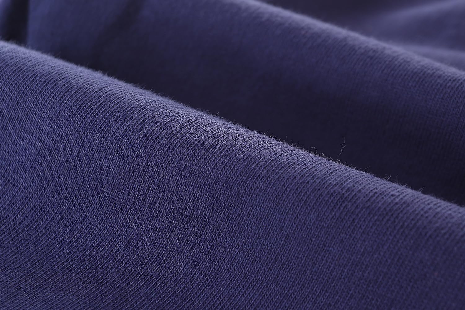 AMIYAN Toddler Sweatpants Boys Cotton Pants with Pocket and Decorative Drawstring Joggers Pants for Kids 2-7Y - Image 6