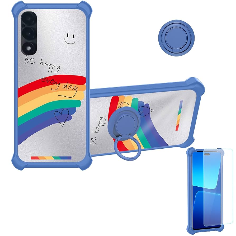 スマートフォン本体 good as new. complete box and cover case スマートフォン本体 good as new. complete box and cover case