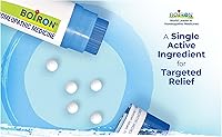 Vista 6 de Medicina homeopática Árnica Montana Boiron, 1, 1