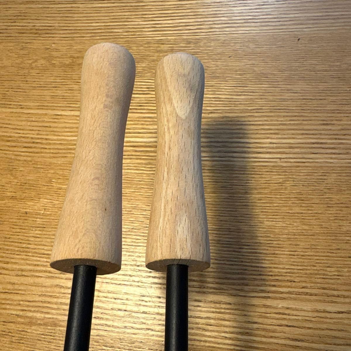Amazon.co.jp: 盛栄堂 たい焼き器 一丁焼き 南部鉄器 廃番品 : 産業