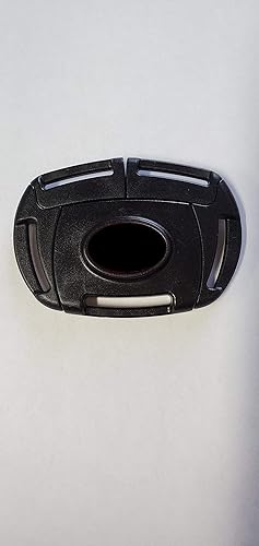 Piezas de repuesto/accesorios para adaptarse a los productos Diono para cochecito y asiento de automóvil para bebés, niños pequeños y niños (solo