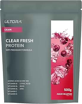 710LcGIxMjL._AC_UF350,