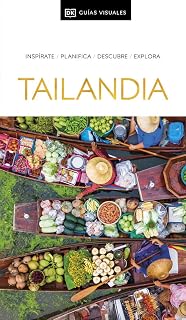 Tailandia 2024