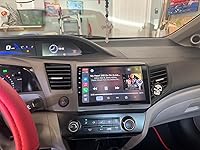 Review Image by Gabriel Servello Gabriel Servello