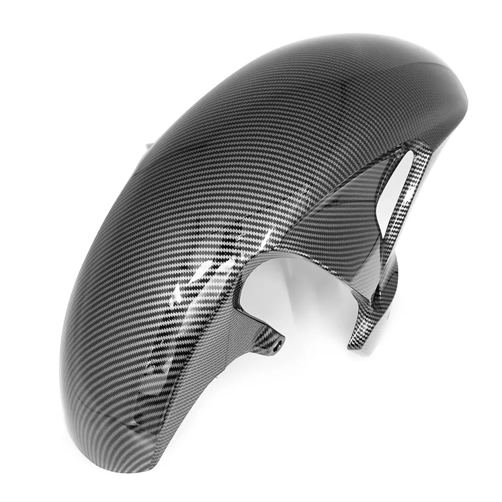 ,Kompatibel for Suzuki, GSXR1300 GSX1300R GSX-R1300