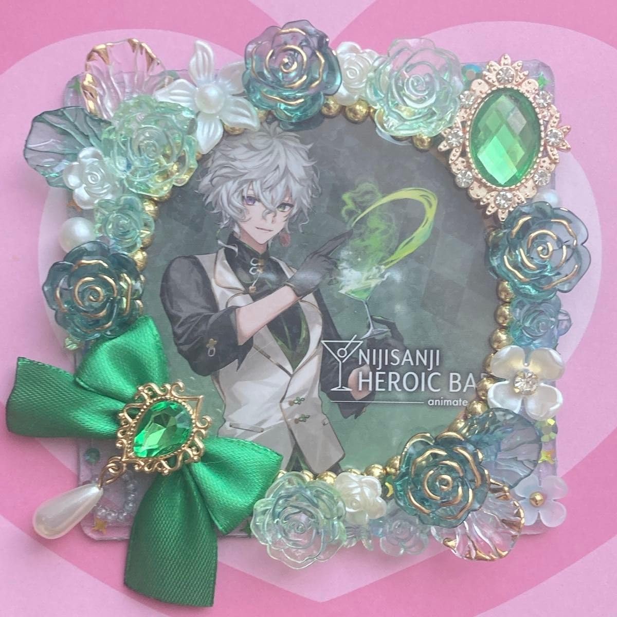 遊戯王 WCQ2015 プレイマット エルシャドールアノマリリス 遊戯王 WCQ2015 プレイマット エルシャドールアノマリリス