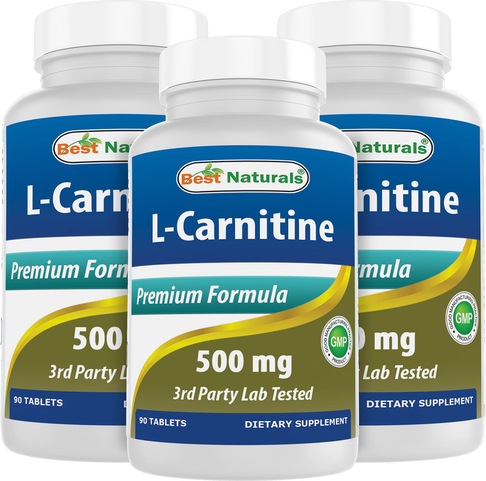 best l carnitine tartrate L-Carnitine 100,000 pre-workout drink