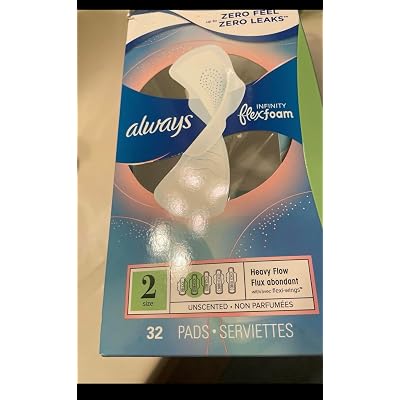 ubuy Colombia
