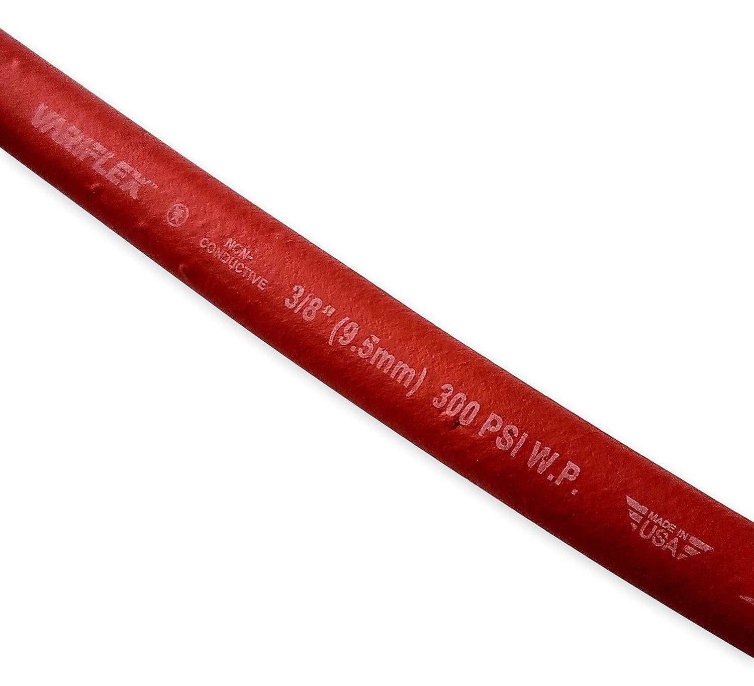 Drainzit Kawasaki Hose