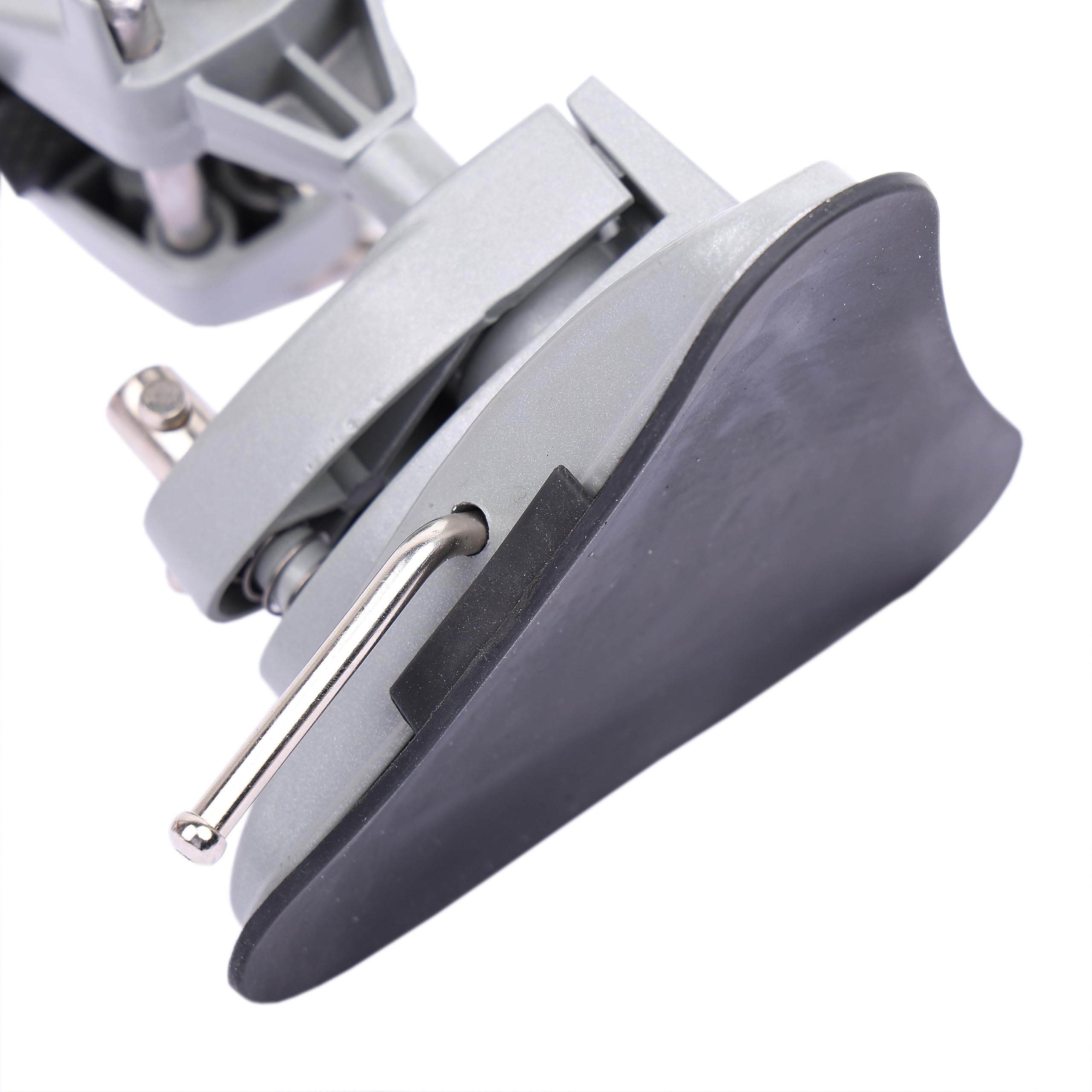 ☆万力　⑤ 万力 | 作業・設備・配管工具 | 商品情報 | 株式会社ロブテックス