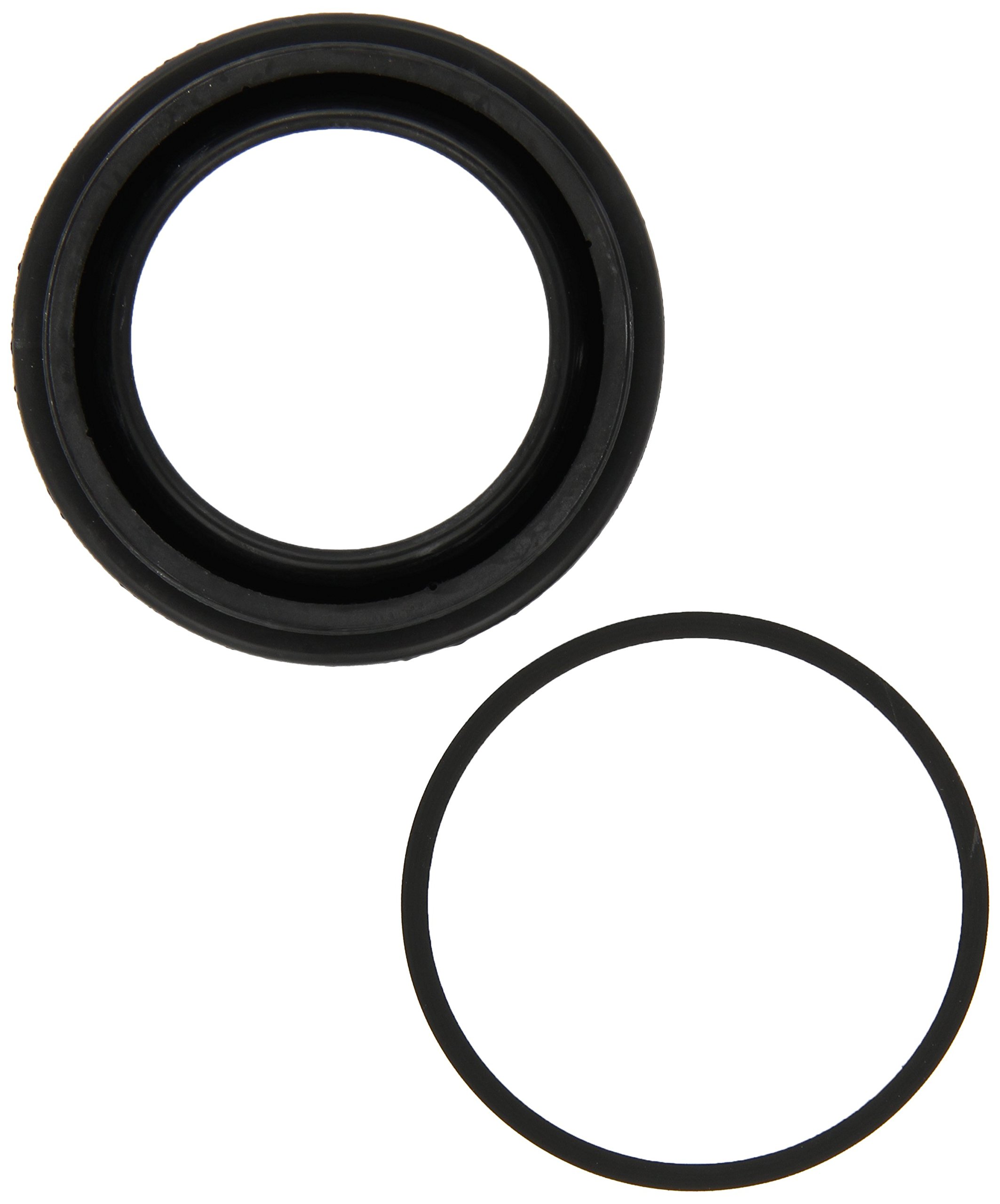 ATE 11044157022 Dichtungssatz Bremssattel : Amazon.de: Auto & Motorrad