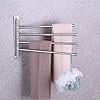 Product Photo 3