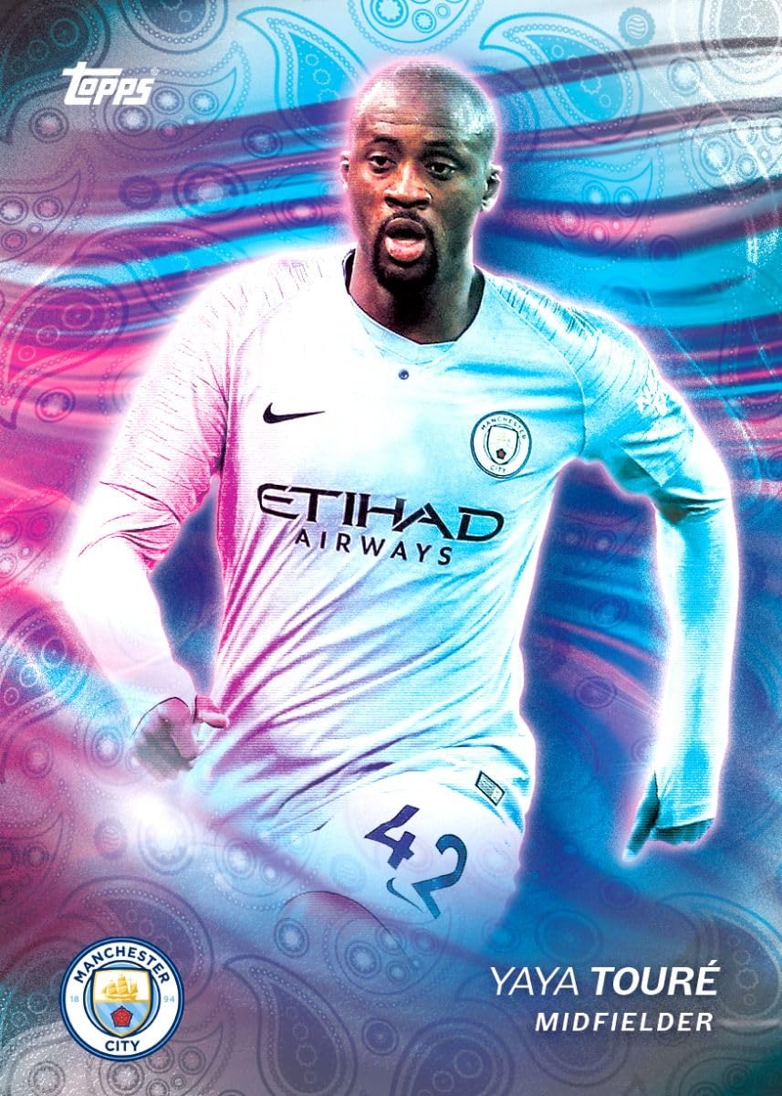 Amazon | Manchester City FC Team Set 23-24 マンチェスターシティ