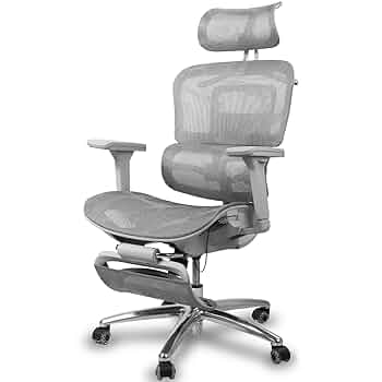 腹筋健康器リクライニングチェア メッシュ 黒とグレー 腹筋健康器リクライニングチェア メッシュ 黒とグレー 腹筋健康