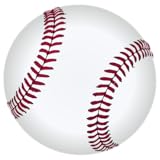 baseball shirts walmart ~Real you tube videos Baseball.News