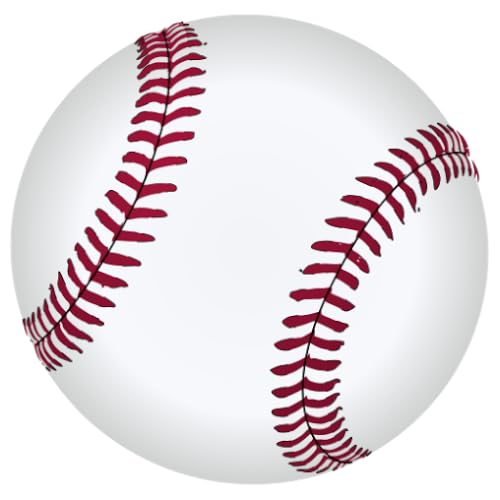 Baseball.News