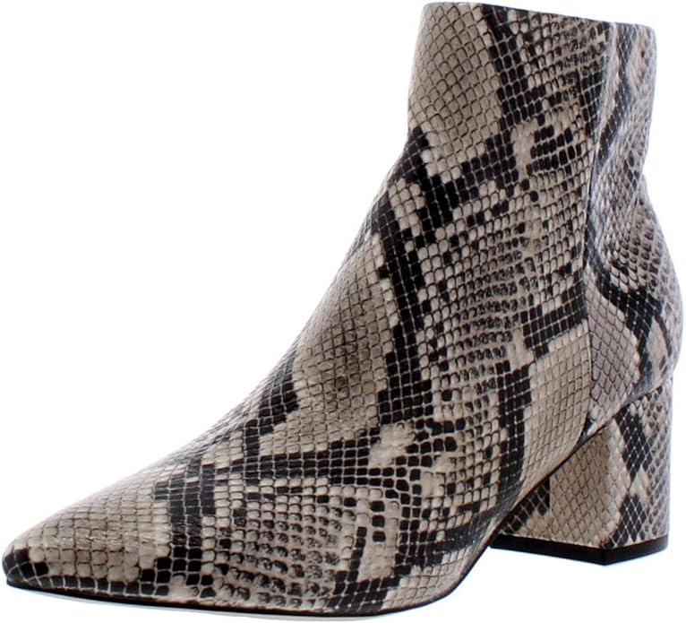 Marc fisher jelly bootie red Clearance