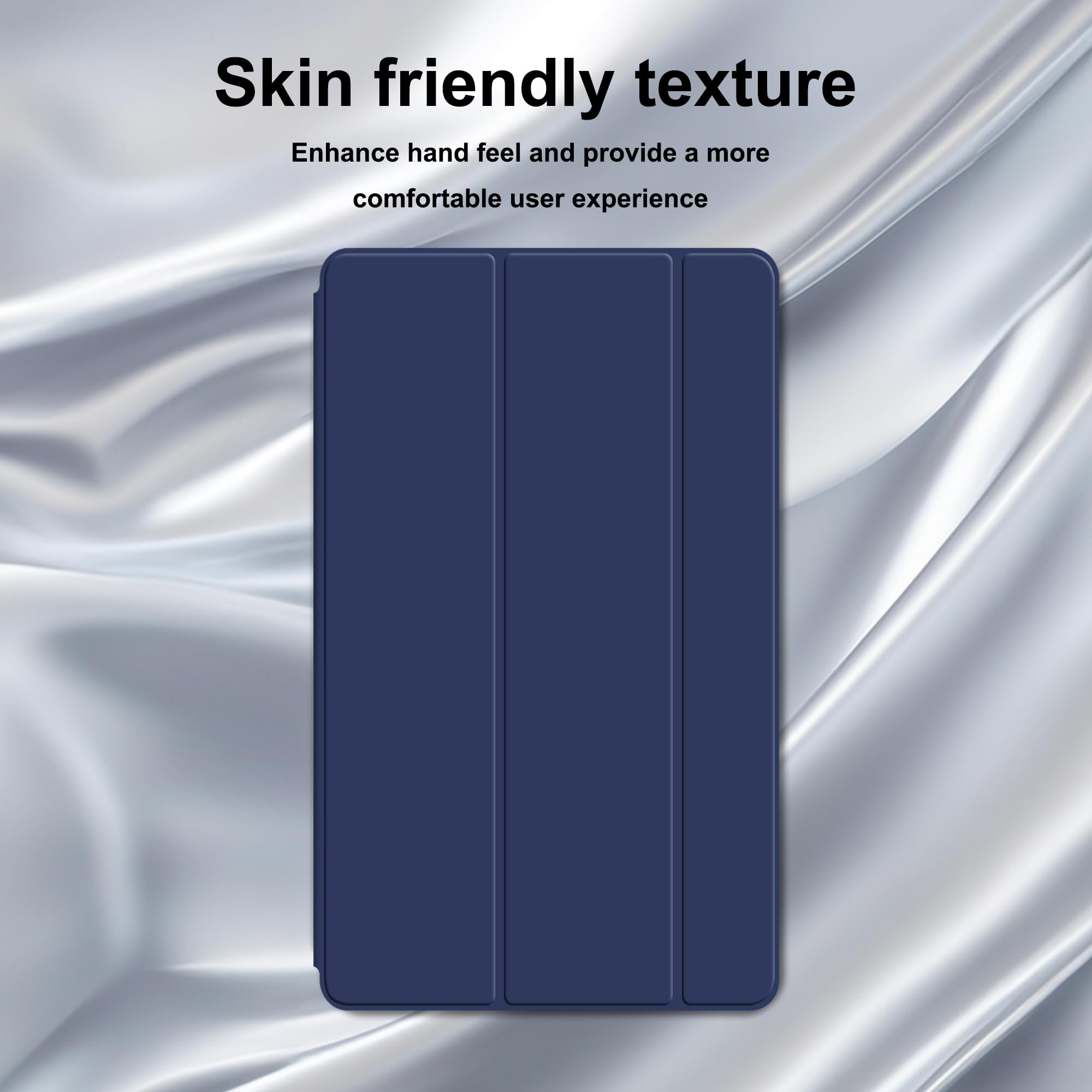 MEMELOKA Cover Per Honor MagicPad 2 12.3 Pollici, Trasparente Morbido Tpu Silicone 1181486