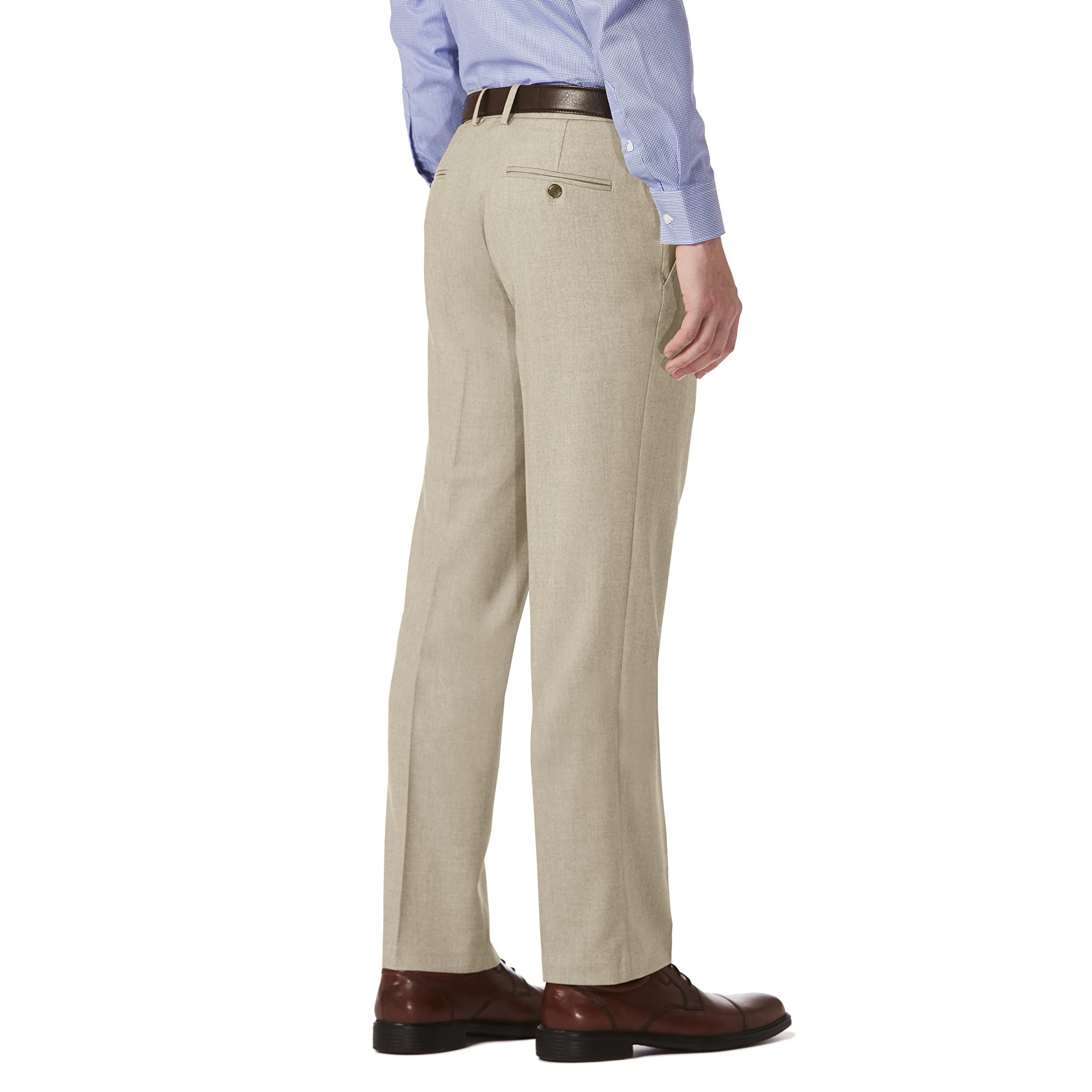 Kenneth Cole Reaction Kd10410 - Straight Hombre
