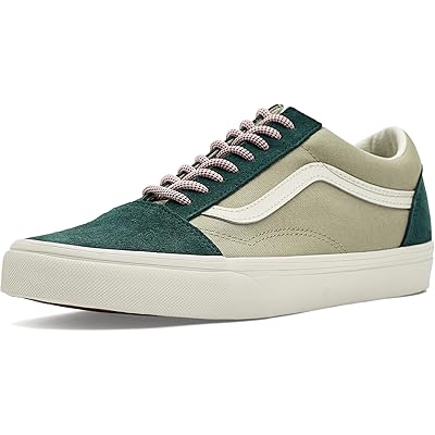Vans FU Old Skool