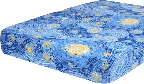 Miniatura 139 de hyha Fundas de cojín de sofá estampadas, fundas de sofá florales lavables para sofá de 3 cojines, fundas de cojín elásticas con patrón de Rojo y