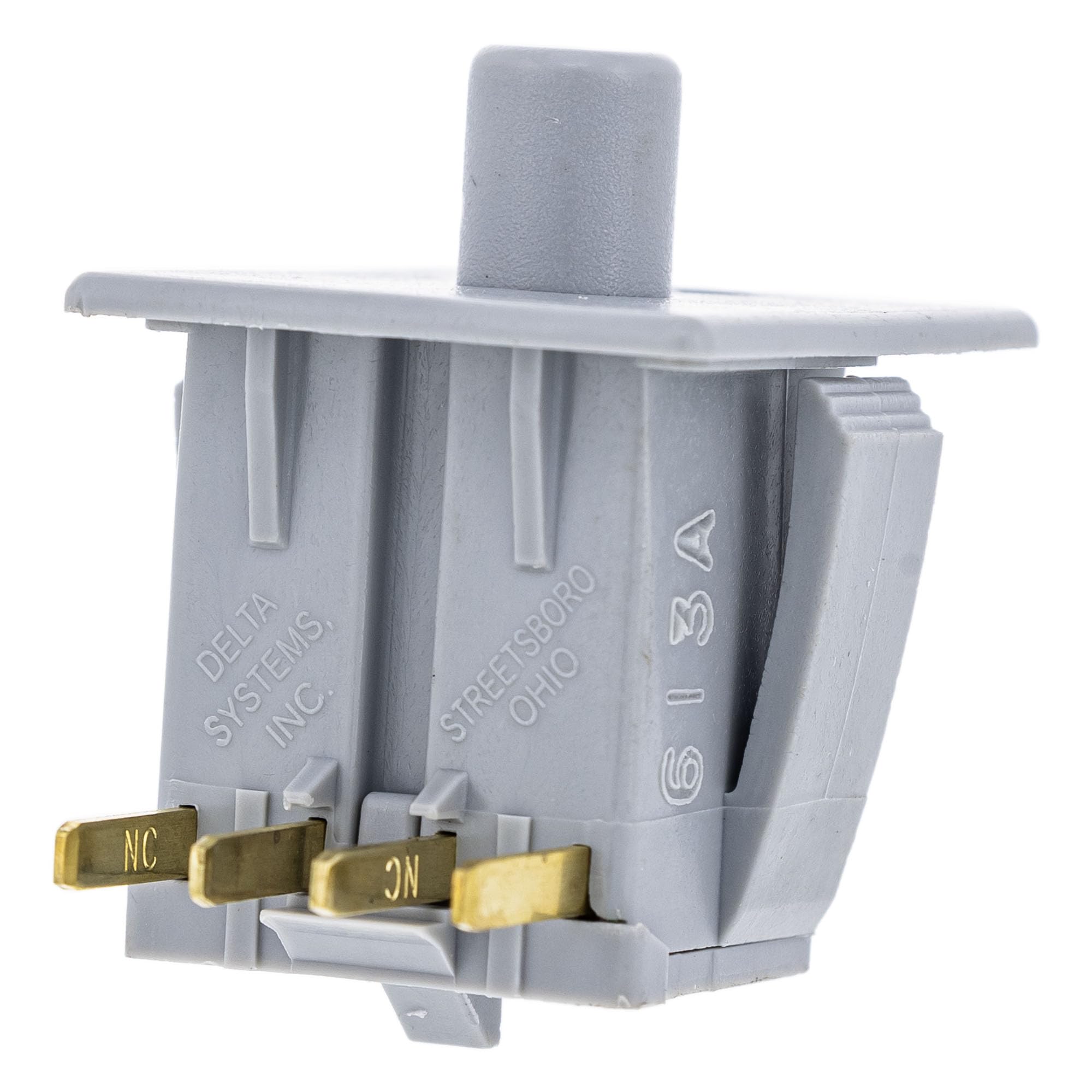 Amazon.com : MTD 925-04040 Seat Switch for Murray Troy-Bilt Yard