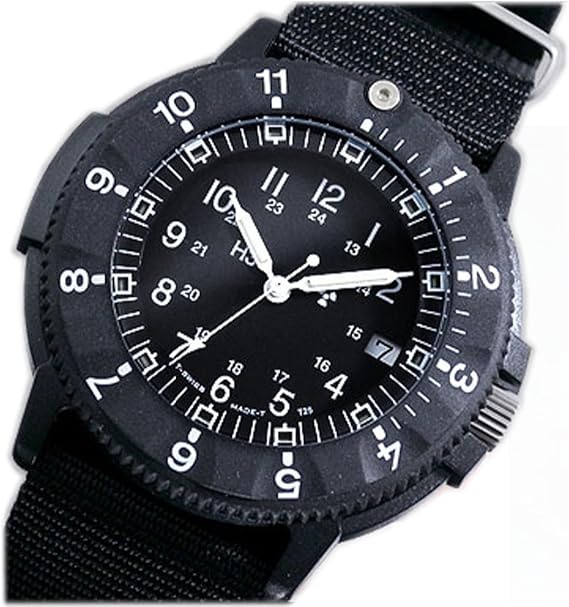 JACKASS FOREVER AMC MONTCLAIR