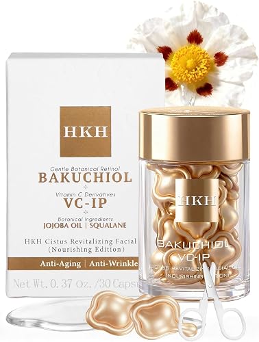 HKH serum