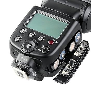 godox tt600 2台 Amazon.com : Godox Flash TT600 with Godox Flash Trigger X2T