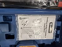 Review Image by Coolgal Coolgal