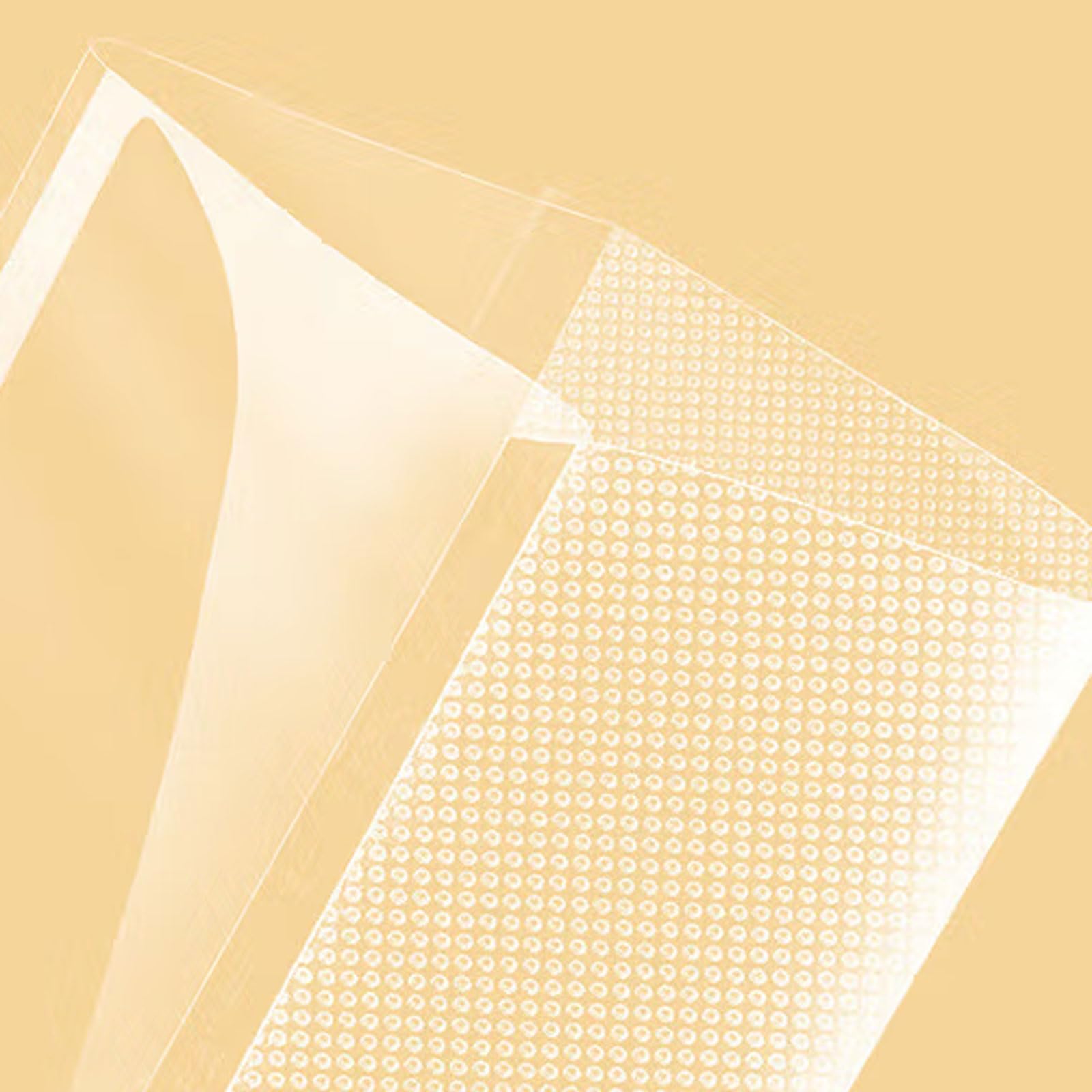 Máquina selladora al vacío portátil, compacta, ideal para uso doméstico y cocina (100 bolsas medianas)